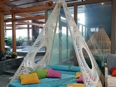 -弘安丽水温泉酒店