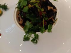 -阿细汉菜(本地盐帮菜名店)