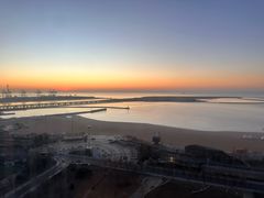 -秦皇岛秦皇国际大酒店