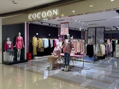 -阳光世纪奥特莱斯店