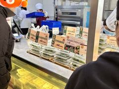-王家沙点心店(万航渡路店)