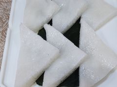 -大水车公馆·顺德菜·妈姐菜(均安店)
