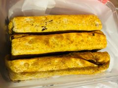 -铸钟褡裢火烧(西三环紫竹桥店)
