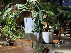 -一尺花园(首钢店)