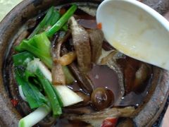 -威坪饭店