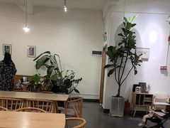 -禾气食店