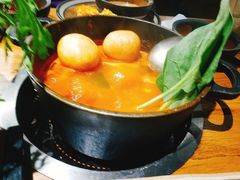 -呷哺呷哺 黄金牧场 (新中关购物中心店)
