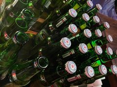 -光阴的故事音乐酒吧(1905店)
