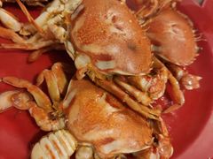 -好伦哥比萨烤肉自助(八里桥店)