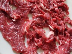 -粤潮魏记牛肉火锅(爱家·金河湾南区店)
