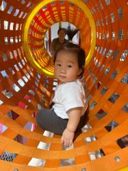 -莫比悠悠家庭乐园(星悦广场店)