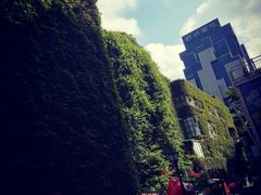 -F518时尚创意园