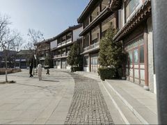 -济南国际园博园