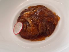 -世博源公馆·本帮融合菜·主题包厢·江景餐厅