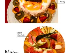 -西湖春天•老字号杭州菜(百汇店)