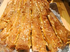 -快乐小羊·内蒙牛羊肉火锅(流花中心店)