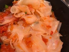 -新凯里酸汤鱼(飞山街店)