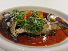 -怡情荟•海鲜青岛菜(五四广场旗舰店)