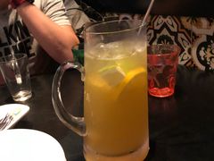 -绿茵阁(体育西分店)