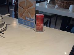 -潮人姐妹轩(海宁路店)