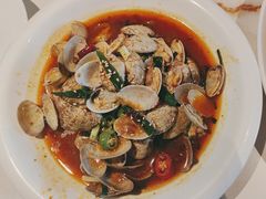 -七星龙虾城·海鲜·大闸蟹(吴江店)
