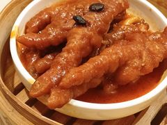 -金鼎轩(方庄店)