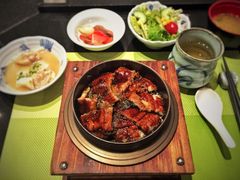 伊藤酒菜处-伊藤ITO(侨福芳草地购物中心店)