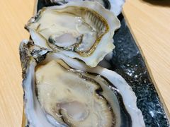 -紫· 割烹  Kappo Murasaki