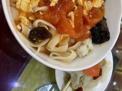 -杏园餐厅(阜成门店)