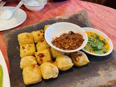 -一颗印(懋庐店)