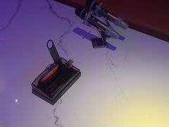 -星聚会KTV(合生汇黑金店)