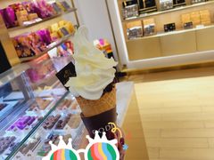 -GODIVA(王府井apm店)