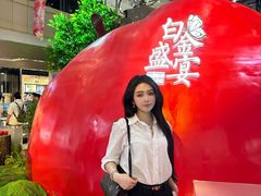 -远大购物中心(南岗店)