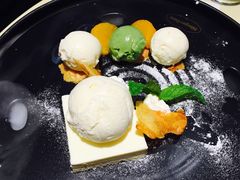 -哈根达斯(陆家浜路店)