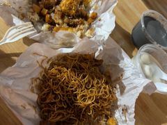 -权记骨粥