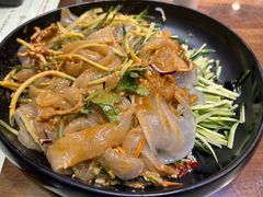 -老厨家(中央大街西七道街店)