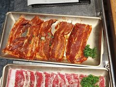 -韩宫宴和牛烤肉(无锡大东方广场店)