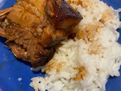 -菲乐餐厅(三十年经营·湖滨路店)
