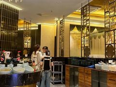 -二刀潮牛(重庆光环购物公园店)