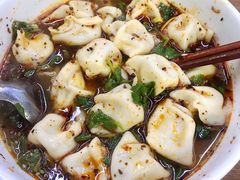 -回坊马二饺子馆