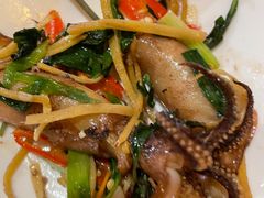 -好呷(东城十三碗美食广场店)