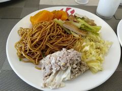 -宁波九龙湖开元度假村