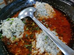 -张关合渣(航空大道店)