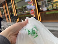 -丝路传奇·中国拉面航母店(北医三院店)