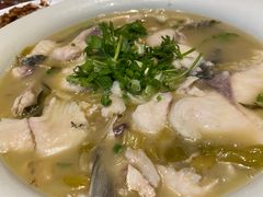 -眉州东坡(春秀路店)