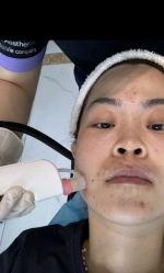 点击看大图 -Dr.U博士医疗美容医院