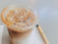 -瑞幸咖啡(重医附二院江南院区店)