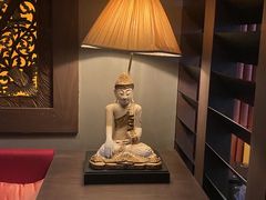 -菩泰·泰式草本按摩SPA(武汉新天地南馆店)