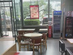 -喜家德虾仁水饺(艺汇家店)