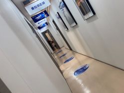 -郑荃丽格医疗美容